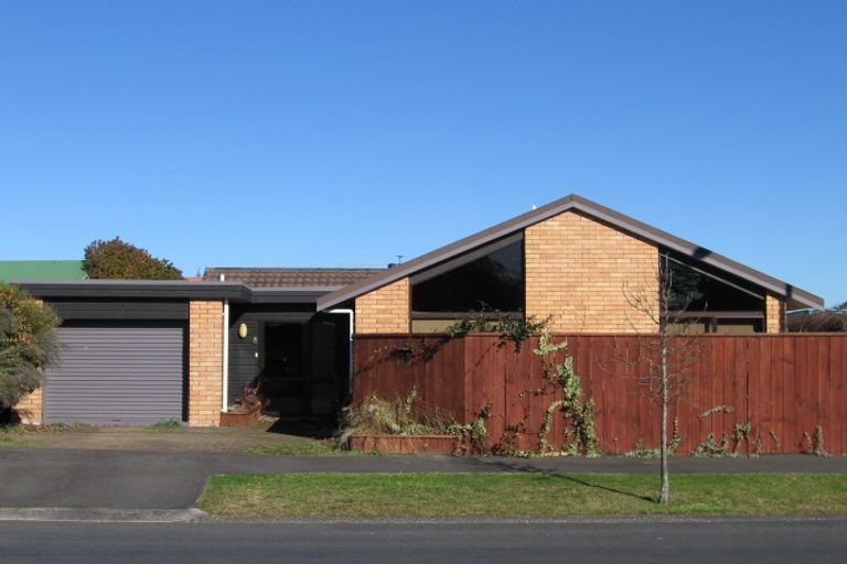 Photo of property in 21a Forsyth Street, St Andrews, Hamilton, 3200