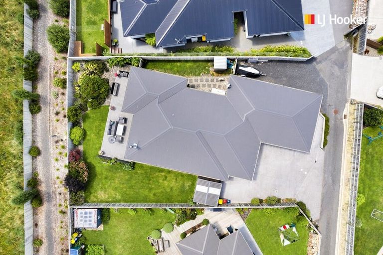 Photo of property in 107 Severn Street, Green Island, Dunedin, 9018