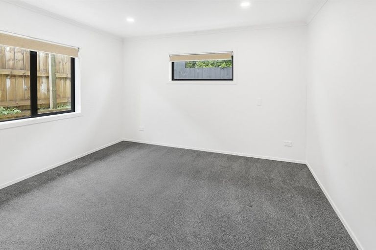 Photo of property in 102 Kay Road, Flagstaff, Hamilton, 3210