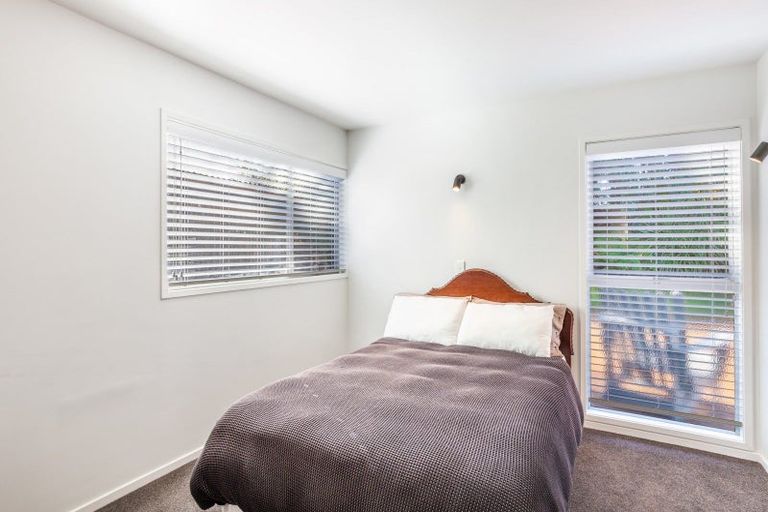 Photo of property in 26 Hinekura Avenue, Taupo, 3330