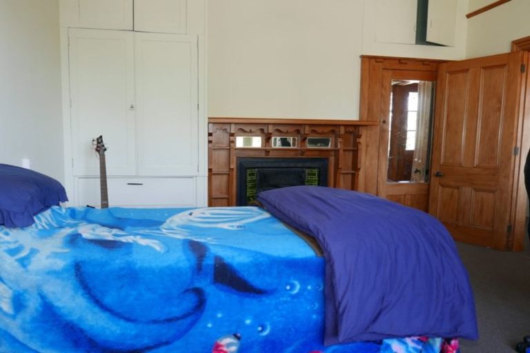 Photo of property in 17 Nairn Street, Spreydon, Christchurch, 8024