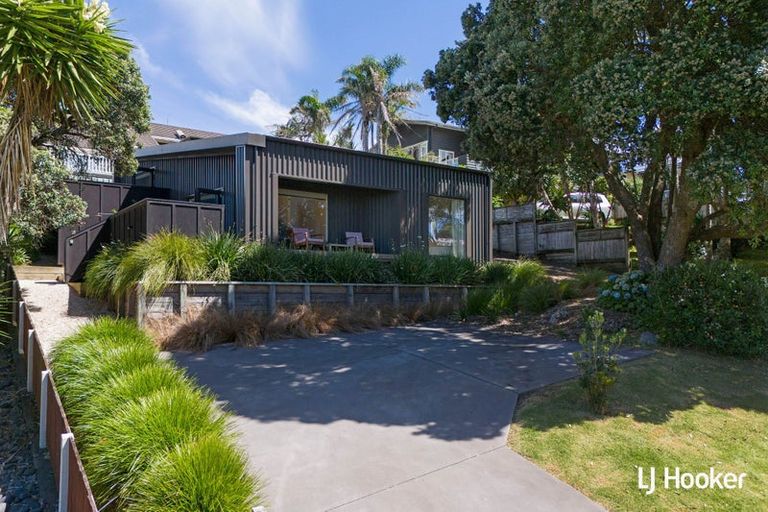 Photo of property in 54a The Crescent, Waihi Beach, 3611