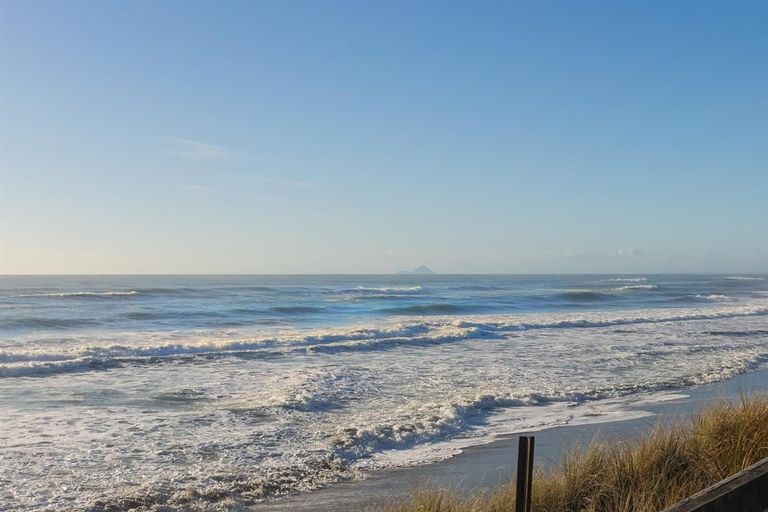 Photo of property in 343 Pukehina Parade, Pukehina, Te Puke, 3189