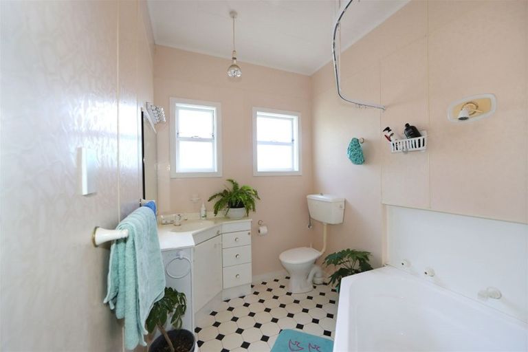 Photo of property in 609 Ellison Road, Parkvale, Hastings, 4122