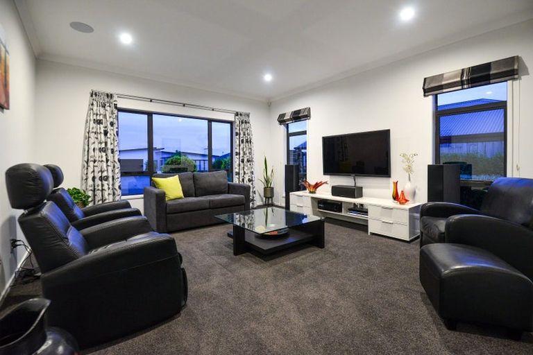 Photo of property in 7 Audrey Place, Flagstaff, Hamilton, 3210