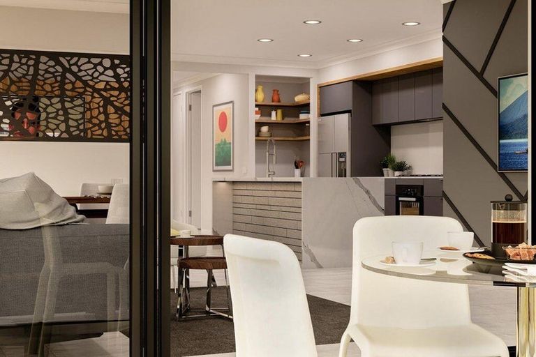 Photo of property in 6 Manaakitia Road, Karaka, 2124