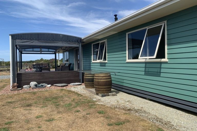 Photo of property in 50 Providence Drive, Arahura Valley, Hokitika, 7882