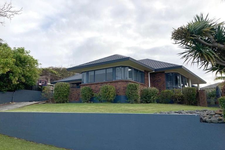 Photo of property in 53 Sterling Gate Drive, Bethlehem, Tauranga, 3110