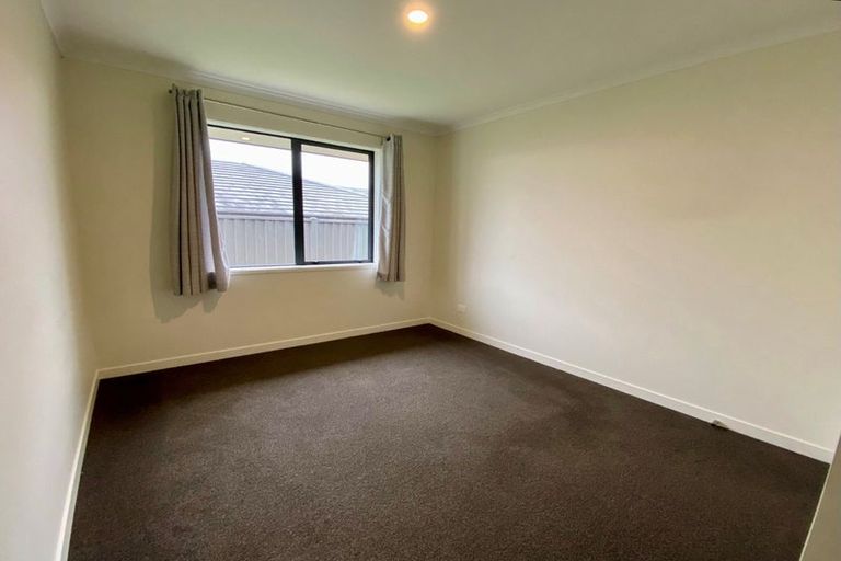 Photo of property in 8 Beggs Lane, Pyes Pa, Tauranga, 3112