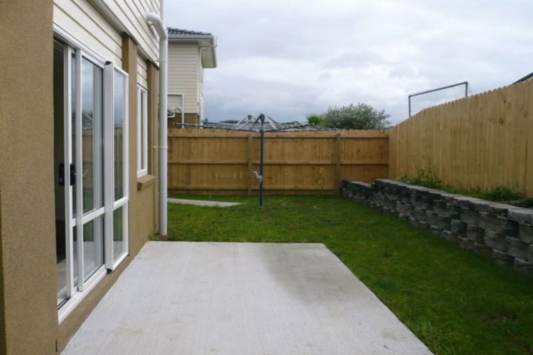 Photo of property in 62a Gibson Road, Tuakau, 2121