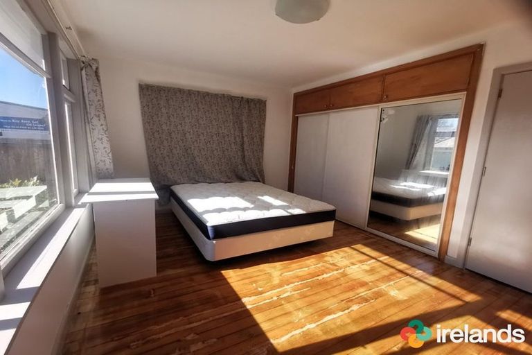 Photo of property in 7 Wentworth Street, Ilam, Christchurch, 8041