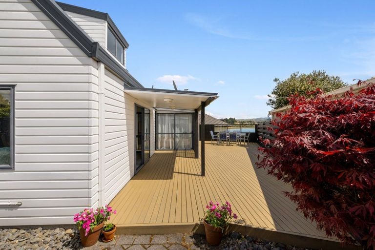 Photo of property in 61a Haukore Street, Hairini, Tauranga, 3112