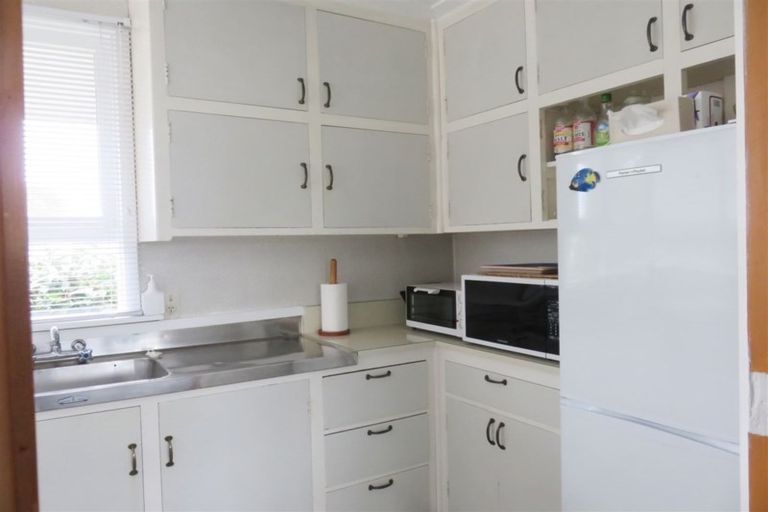 Photo of property in 1/19 Wright Street, Geraldine, 7930