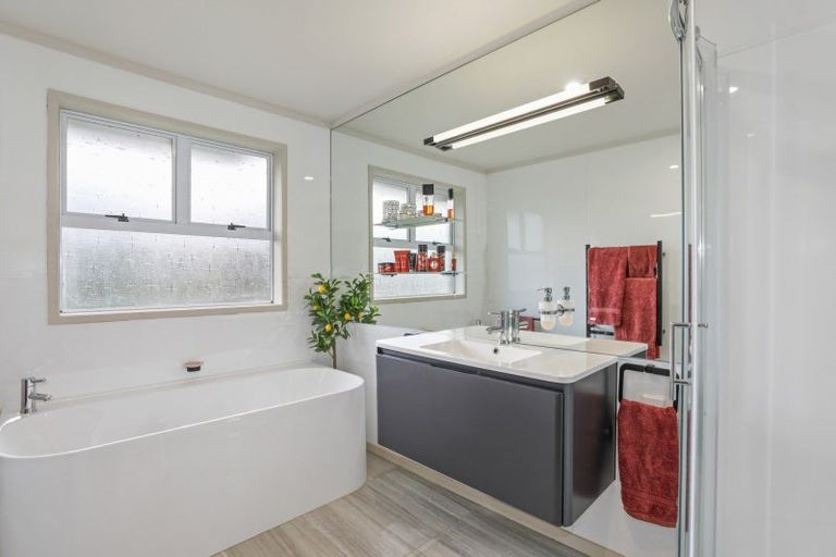 Photo of property in 74 Mania Road, Taumarunui, 3991