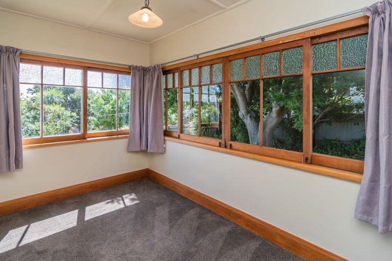 Photo of property in 18 White Street, Waimataitai, Timaru, 7910