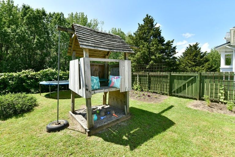 Photo of property in 128 Tunnel Road, Puhoi, Warkworth, 0994