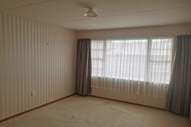 Photo of property in 54a Hillary Street, Winton, 9720