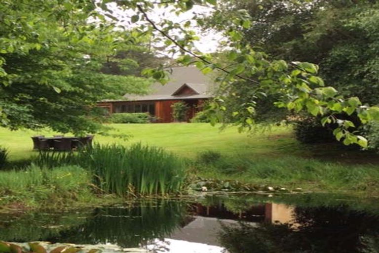 Photo of property in 27b Ratanui Road, Paraparaumu, 5032