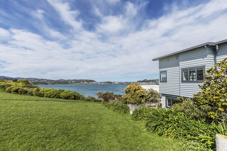Photo of property in 33a Treasure Grove, Hataitai, Wellington, 6021