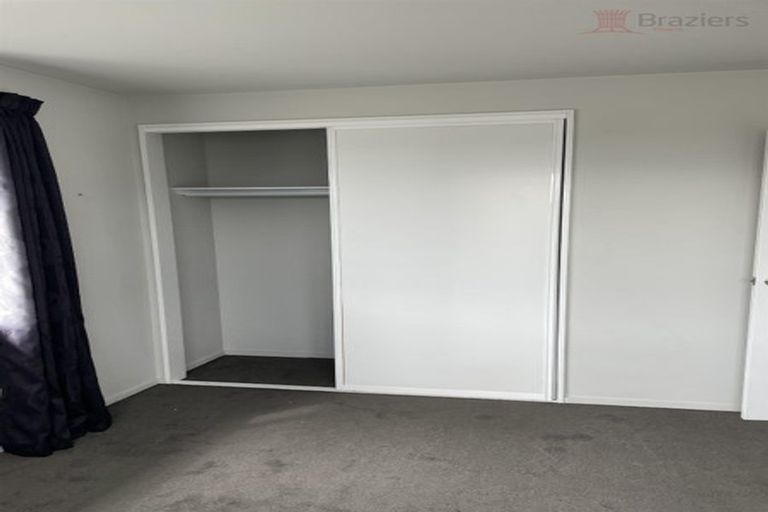 Photo of property in 478a Hereford Street, Linwood, Christchurch, 8011