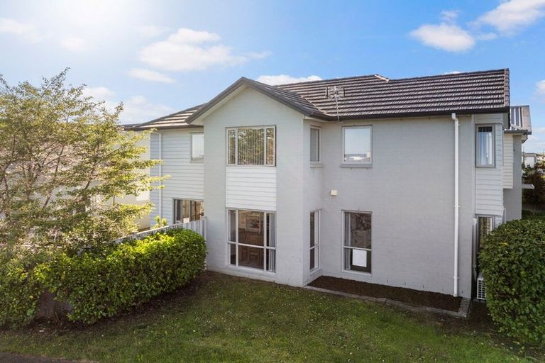 Photo of property in 1/26 Hollowout Street, Takanini, 2112