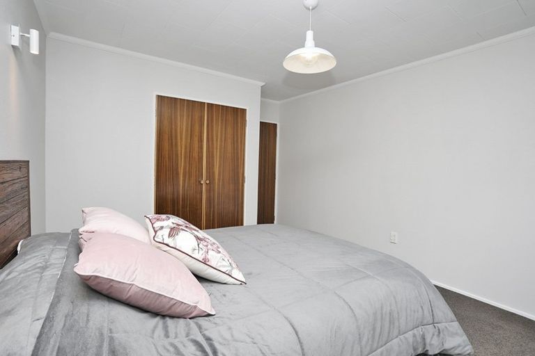 Photo of property in 25 Layard Street, Windsor, Invercargill, 9810