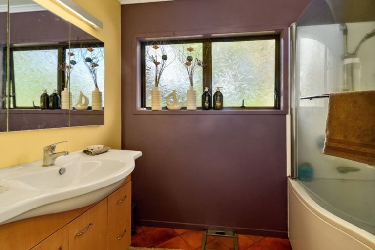 Photo of property in 58 Blomfield Street, Pukehangi, Rotorua, 3015