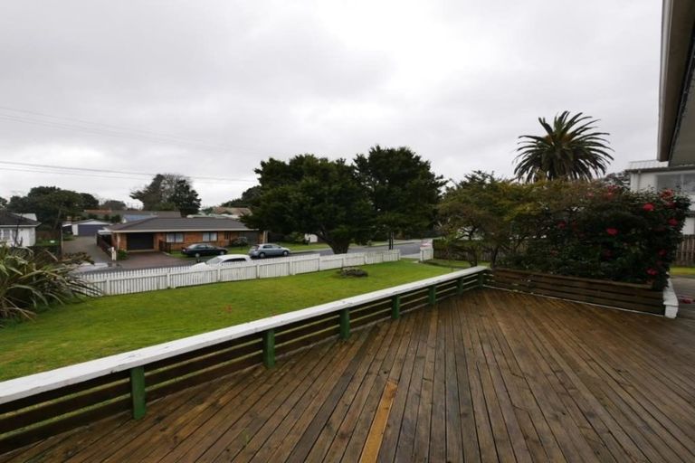 Photo of property in 1/6 Clark Road, Pahurehure, Papakura, 2113