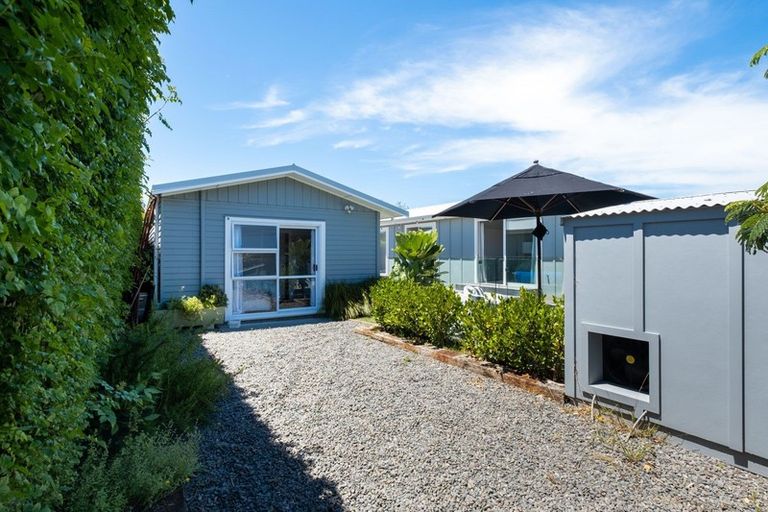 Photo of property in 19 Harper Road, Waimarama, 4294