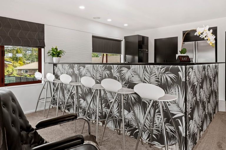 Photo of property in 37 Carter Drive, Pomare, Rotorua, 3015