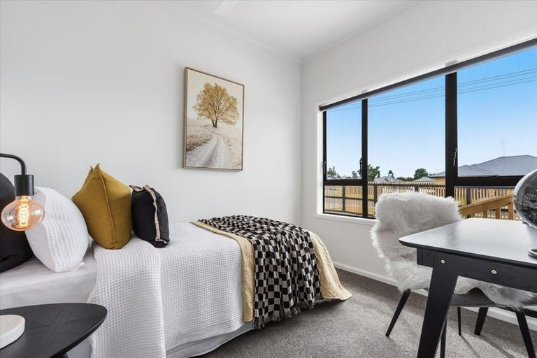 Photo of property in 18 Walmsley Street, Kihikihi, Te Awamutu, 3800