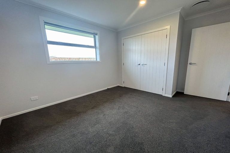 Photo of property in 17 Parera Crescent, Tikipunga, Whangarei, 0112