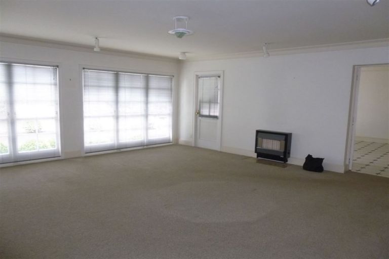 Photo of property in 145a Clarence Street, Hamilton Lake, Hamilton, 3204