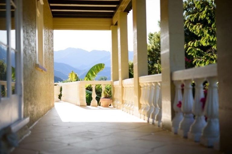 Photo of property in 656 East Takaka Road, East Takaka, Takaka, 7183