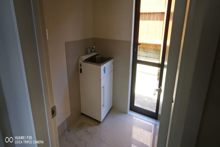 Photo of property in 3 Whaley Greens, Silverdale, 0932