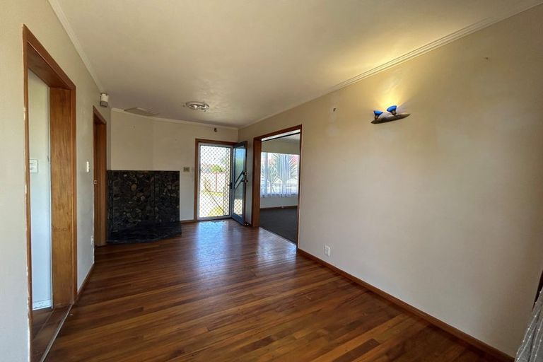 Photo of property in 25 Allen Berry Avenue, Pirimai, Napier, 4112