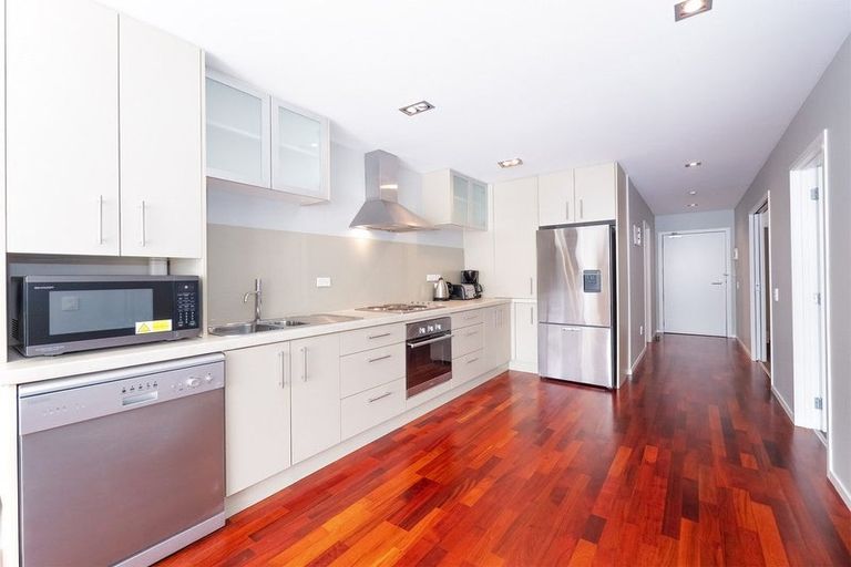 Photo of property in 82/11 Marsden Road, Paihia, 0200