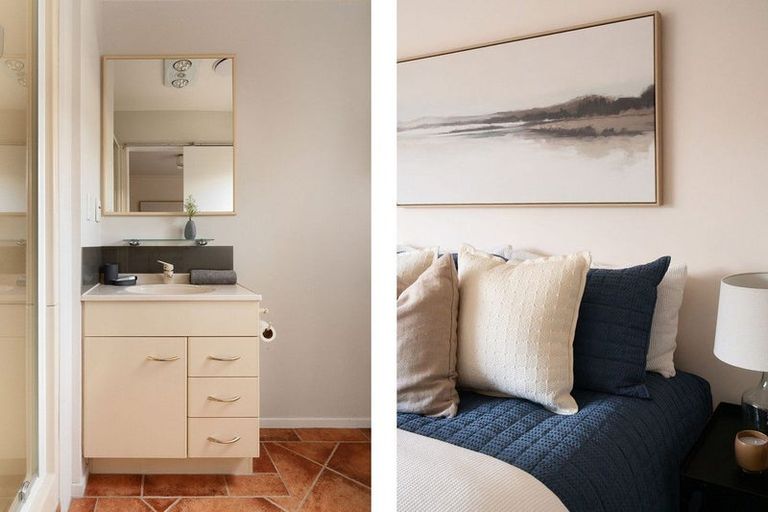 Photo of property in 3a Ninth Avenue, Tauranga, 3110