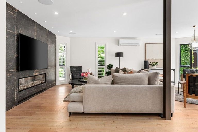 Photo of property in 59a Harrowfield Drive, Harrowfield, Hamilton, 3210