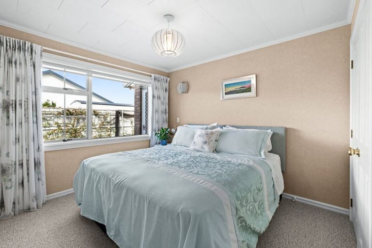 Photo of property in 283 Church Road, Greenmeadows, Napier, 4112