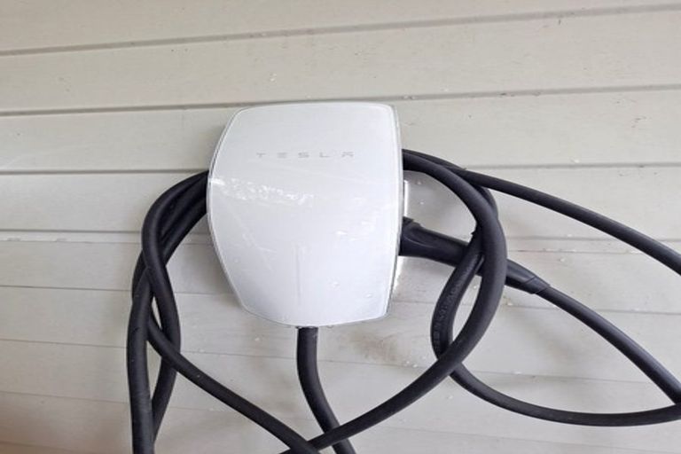 Photo of property in 168 Weatherly Road, Torbay, Auckland, 0630