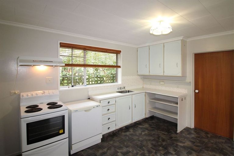 Photo of property in 14b Donald Street, Featherston, 5710