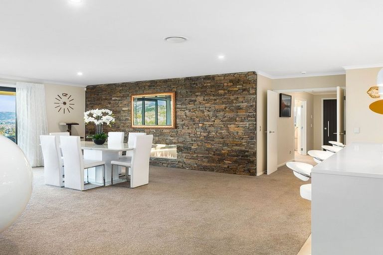 Photo of property in 15 Erica Crescent, Mosgiel, 9024