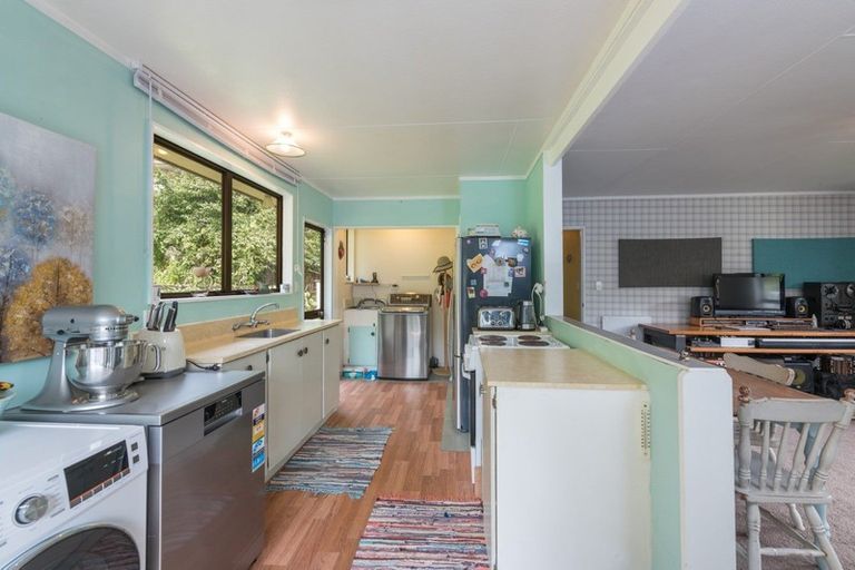 Photo of property in 3/20 Mill Street, Maitai, Nelson, 7010