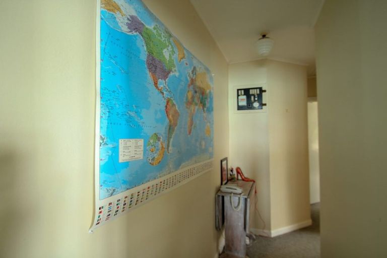 Photo of property in 4/39 Grafton Road, Roseneath, Wellington, 6011