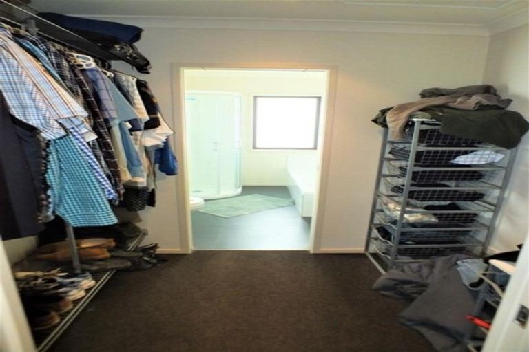 Photo of property in 169 The Fairway, Matarangi, Whitianga, 3592