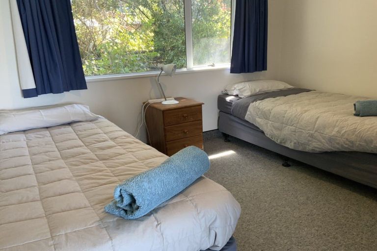 Photo of property in 9c Rata Street, Kaka Point, Balclutha, 9271