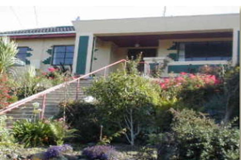 Photo of property in 23 Musselburgh Rise, Musselburgh, Dunedin, 9013