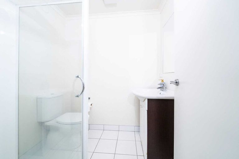 Photo of property in Salisbury Park, 103/226 Salisbury Street, Christchurch Central, Christchurch, 8013