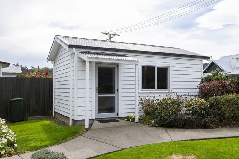 Photo of property in 206 Whitaker Street, Whataupoko, Gisborne, 4010